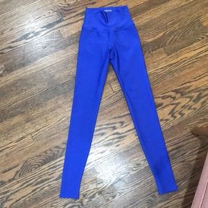 Beautiful Carbon38 leggings